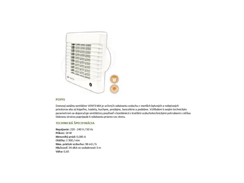 96609_VENTS 100 MATL